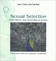 Sexual Selection