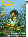 Barbara McClintock: Alone in Her Field