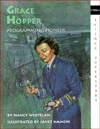 Grace Hopper: Programming Pioneer