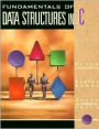Fundamentals of Data Structures in C / Edition 1