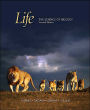 Life: The Science of Biology / Edition 7
