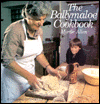 The Ballymaloe Cookbook