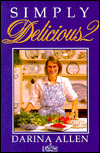 Simply Delicious 2