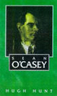 Sean O'Casey