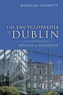 Encyclopaedia of Dublin