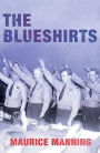 The Blueshirts
