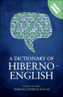 A Dictionary of Hiberno-English