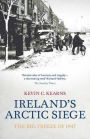 Ireland's Arctic Siege: The Big Freeze of 1947
