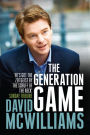 David McWilliams' The Generation Game: David McWilliams Ireland 3