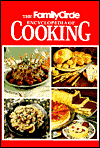 Family Circle Encyclopedia of Cooking
