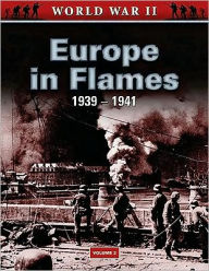 World War II