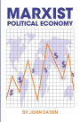 Political Economy: A Marxist Textbook