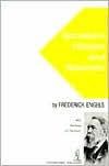 Title: Socialism Utopian and Scientific: With the Essay on The Mark / Edition 1, Author: Friedrich Engels