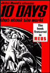 Ten Days That Shook the World
