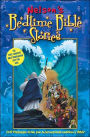 Nelson's Bedtime Bible Stories: 150 Passages from the International Children's Bible