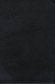 New Spirit-Filled Life Bible: Kingdom Equipping Through the Power of the Word