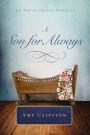 A Son for Always: An Amish Cradle Novella