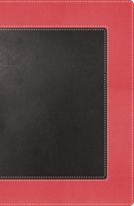 The Woman's Study Bible, NKJV: Personal Size