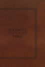Maxwell Leadership Bible-NIV