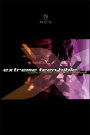 Extreme Teen Bible: Personal Size