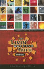 The Livin' Out Your Faith Bible