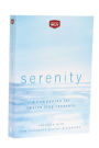 NKJV Serenity: A Companion for Twelve Step Recovery