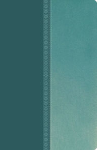 NKJV UltraSlim Reference Bible