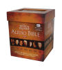 Word of Promise NKJV: Audio Bible