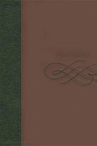 The King James Study Bible