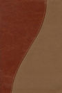 SE: NCV Giant Print Reference Bible