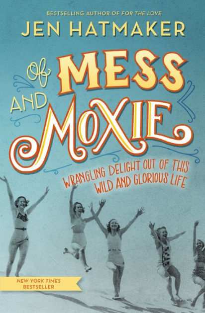 Moxie, The Path to the Good Life - New England Historical Society