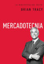 Mercadotecnia