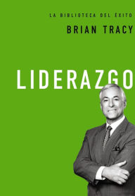 Title: Liderazgo, Author: Brian Tracy