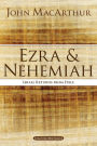 Ezra and Nehemiah: Israel Returns from Exile