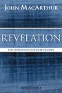 Revelation: The Christian's Ultimate Victory