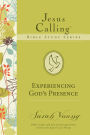 EXPERIENCING GOD'S PRESENCE