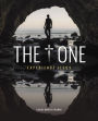 The One: Experience Jesus