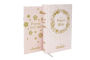 ICB Prayer Bible for Children - Pink
