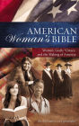 American Woman's Bible, NKJV