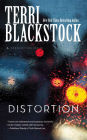 Distortion (Moonlighters Series #2)