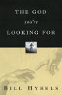 The God You're Looking For