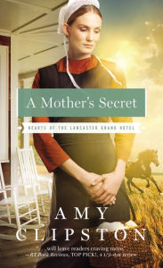 A Mother's Secret