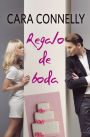 Regalo de boda