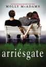 Arriesgate