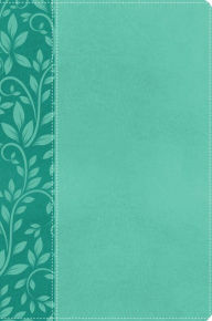 NKJV Gift Bible