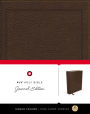 KJV Holy Bible