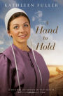 A Hand to Hold