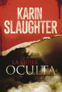 La mujer oculta (The Kept Woman)