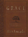 Grace for the Moment, Volume I: Inspirational Thoughts for Each Day of the Year