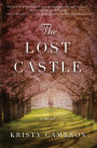 The Lost Castle: A Split-Time Romance